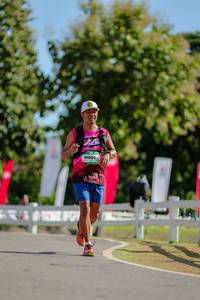 BIB: 
                            <button type="button" onclick="openModal(26557244)" class="btn btn-primary btn-sm float-right btn-popup" data-toggle="modal" data-target=".modal-high-quality">
                        <i class="fas fa-shopping-cart"></i> Add to Cart
                    </button>
                                            <button type="button" onclick="isThisMe(26557244, true)" class="btn btn-success btn-sm float-right btn-popup btn-isme hidden" data-toggle="tooltip" data-placement="bottom" title="นี่คือรูปของคุณใช่ไหม คลิกที่นี่เพื่อเอาเข้าอัลบั้ม">
                        <i class="fas fa-plus"></i> Add to album
                    </button>
                    <button type="button" onclick="isThisMe(26557244, false)" class="btn btn-warning btn-sm float-right btn-popup btn-isnotme hidden">
                        <i class="fas fa-ban"></i> Remove from album
                    </button>